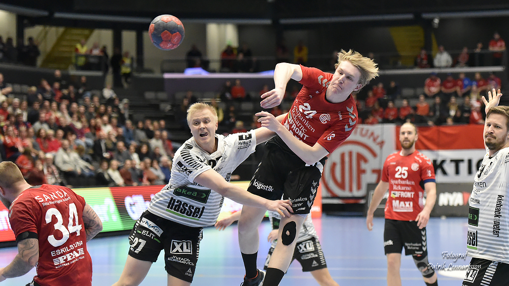 handboll