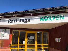 korpen