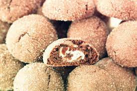 pollycookies