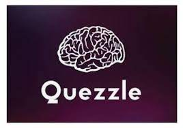 quezzle