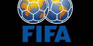 fifa, 21
