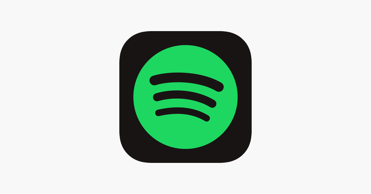 spotify