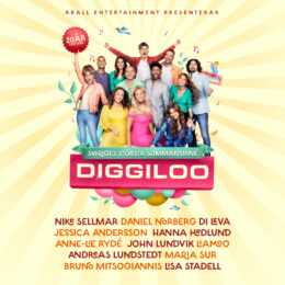 diggilo
