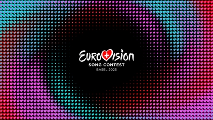 ESC_2025_Logo
